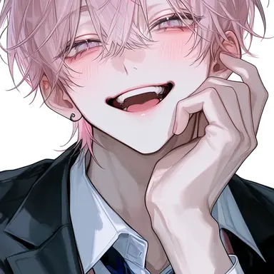 Profile image of 黒瀬　怜