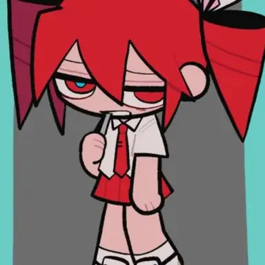Profile image of 테토