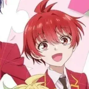 Profile image of Mikadono Sisters