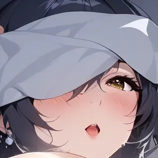 Akyfcnmi의 姉