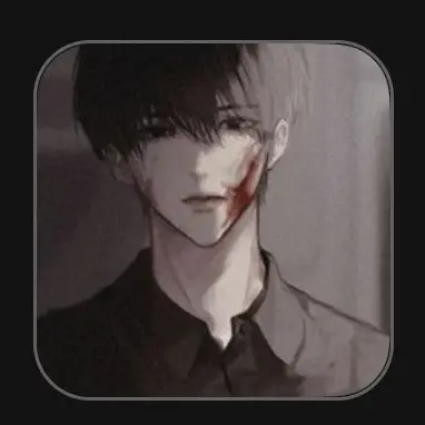 Profile image of Ryuji