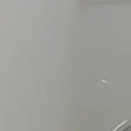 PrimalToe9028의 한동민