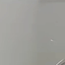 한동민