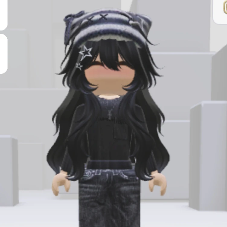 검둥이