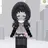 검뭉이