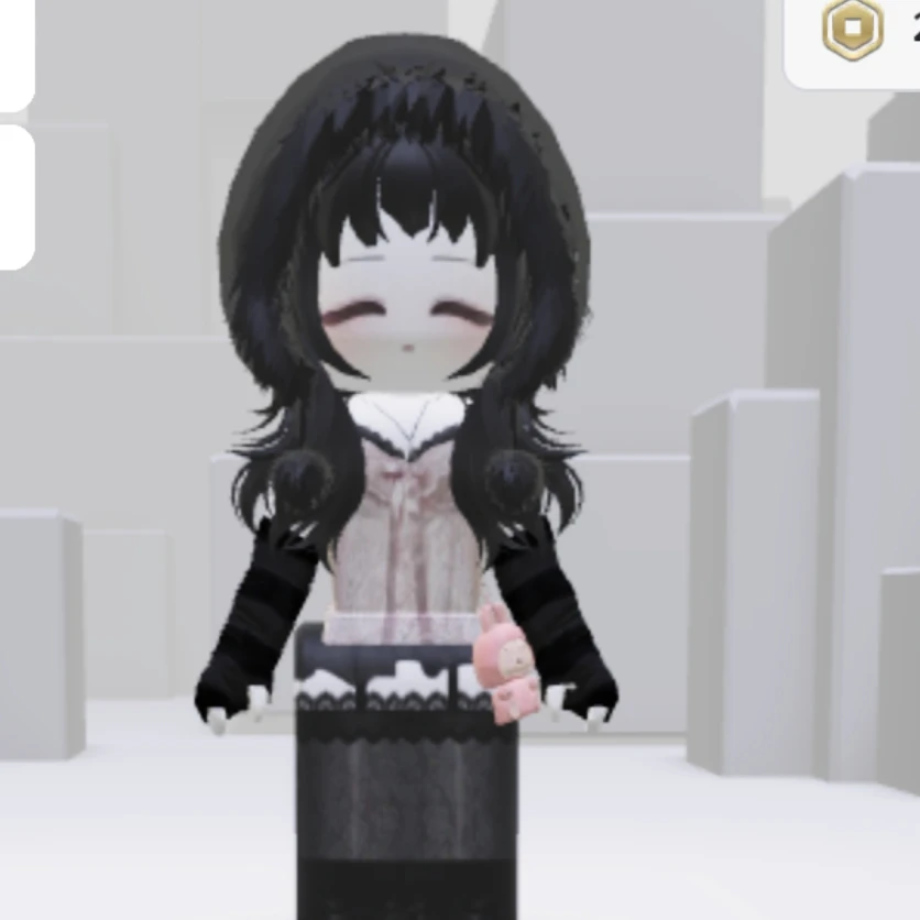 검뭉이