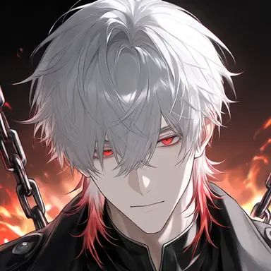 Profile image of ラグナ