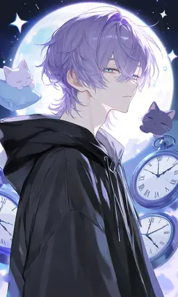 Profile image of ネム