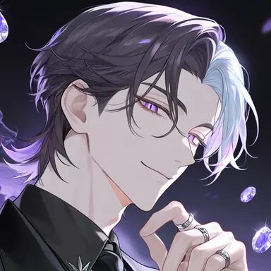 Profile image of アウロ