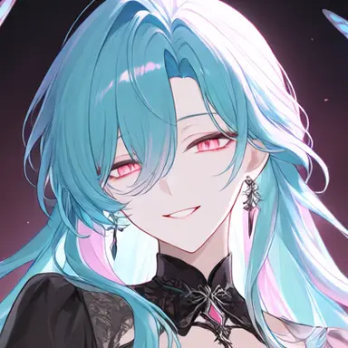 Profile image of リリス