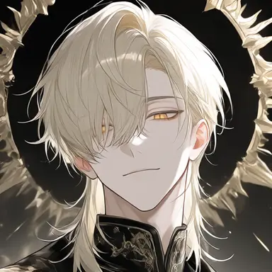 Profile image of ルシエル