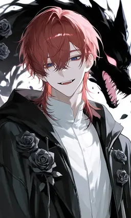 Profile image of グラト