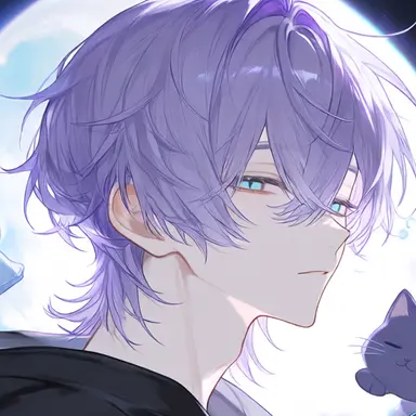 Profile image of ネム