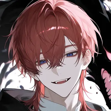 Profile image of グラト