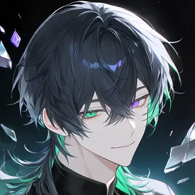 Profile image of ヴェルデ