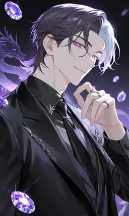 Profile image of アウロ