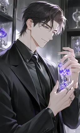 Profile image of Auro