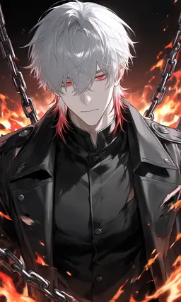 Profile image of ラグナ