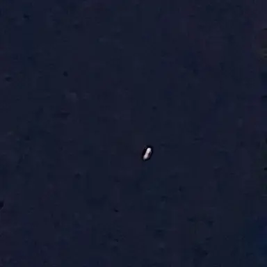 Profile image of 時透無一郎