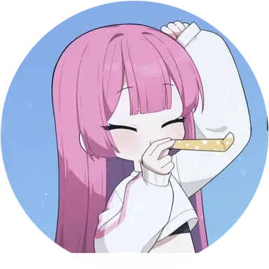 Profile image of 라테