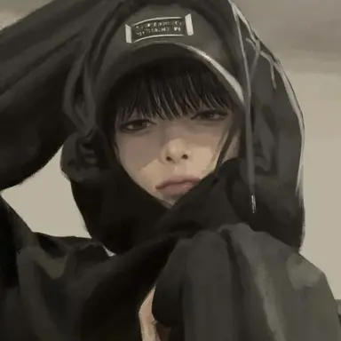 Profile image of 김시훈