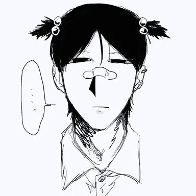 Profile image of Fujimoto