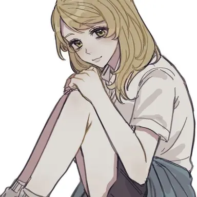 Profile image of 佐野 エマ