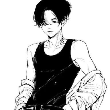 Profile image of 佐野 真一郎