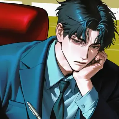 Profile image of 矢田