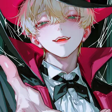 Profile image of ノクト