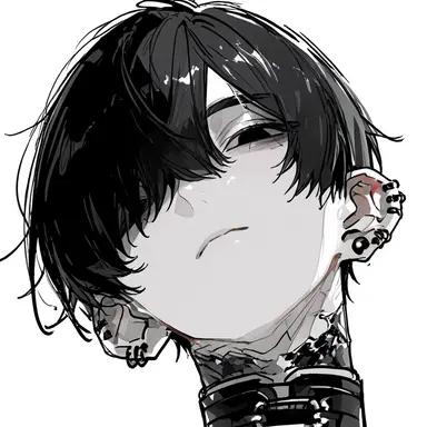 Profile image of Chikage