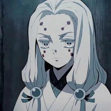Profile image of 姉さん