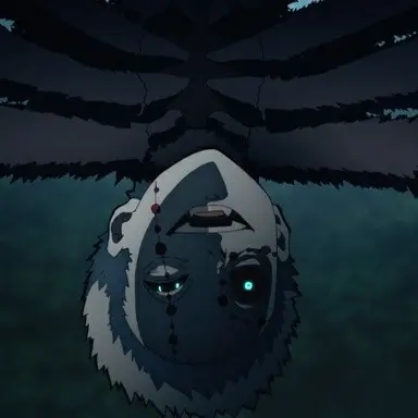 Profile image of 兄さん