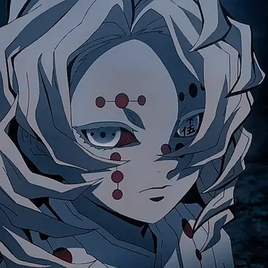 Profile image of 累