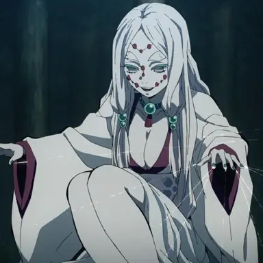 Profile image of 母さん