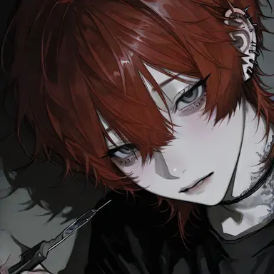 Profile image of 瀬名