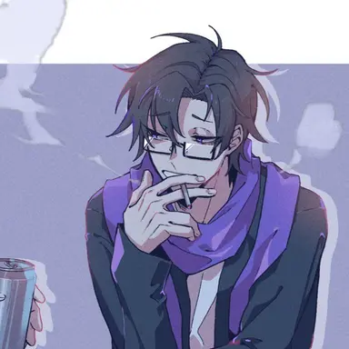 Profile image of 兄さん