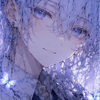 Profile image of ルナ