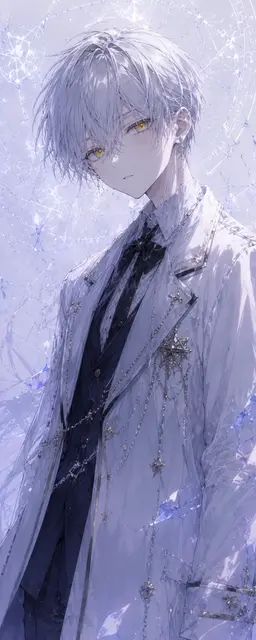 Profile image of アステル