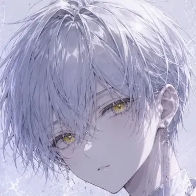 Profile image of アステル