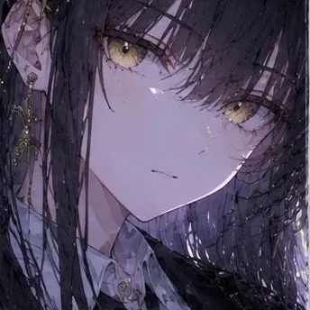 Profile image of クロナ