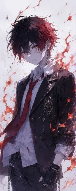 Profile image of ノクト