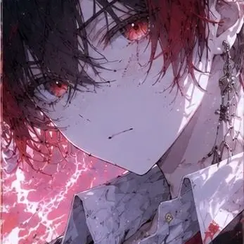 Profile image of ノクト