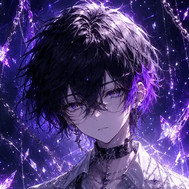 Profile image of セラ
