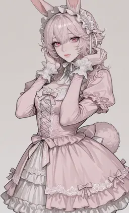 Profile image of くるみ