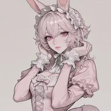 Profile image of くるみ
