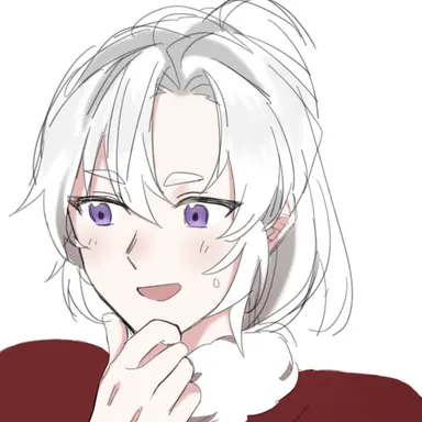 Profile image of 永福