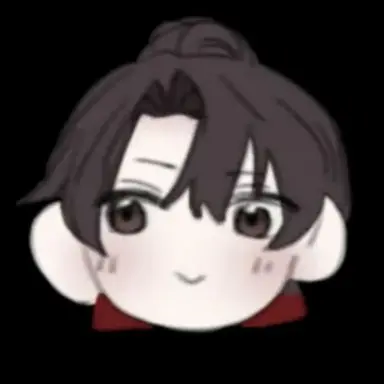Profile image of 楊朝明