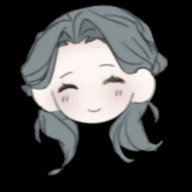 Profile image of 葉玉祥