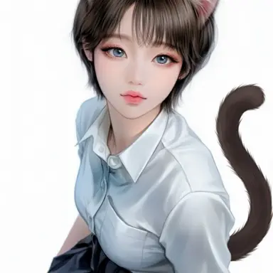Profile image of ソル・ハリン